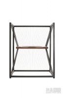 简末设计：在中国做原创家具有多难