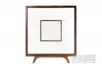 简末设计：在中国做原创家具有多难