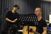 仁豪好声音：你不知道的第四季中国好声音