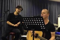 仁豪好声音：你不知道的第四季好声音