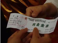 第五届老房文化艺术节——5·1的盛世风貌