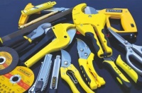 好生活得有好助手,欧克助你成就梦想