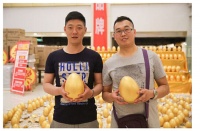 香河家具城５.１活动人气爆棚香河买家具去富华家具