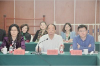 永玺护栏 绿色环保免维护