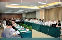 永玺护栏 绿色环保免维护