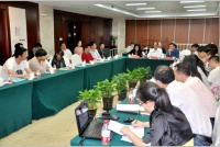 永玺护栏 绿色环保免维护