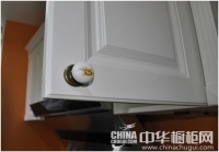 厨房的贴心管家 佳居乐橱柜波西塔诺测评