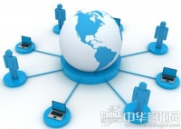 回顾四月——橱柜行业你不可不知的大事!