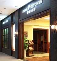 选择普瑞卡 选择产品品质——  新浪家居专访普瑞卡杭州直营店经理俞晓金