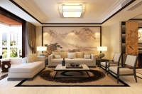 新中式风格全解析