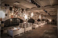 浪漫意大利人如何过不一样的”五一”