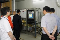 万和将建首家燃气自适应技术研究实验室