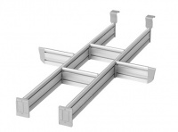 不做绝望主妇 8招省钱搞定厨房抽屉收纳