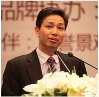 智慧源-因为专注，所以卓著