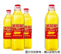 【5.9样板间直通车】木工常见问题大揭秘 不让装修留遗憾