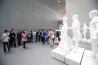 中国设计精英之旅武汉站圆满落幕