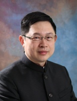 环球酒店设计之旅首站报名启动