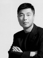 环球酒店设计之旅首站报名启动