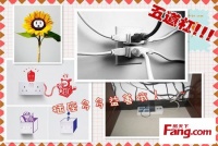 装修完肯定会后悔的30件事 看完让你恍然大悟！