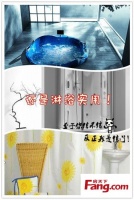 装修完肯定会后悔的30件事 看完让你恍然大悟！