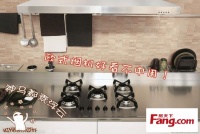 装修完肯定会后悔的30件事 看完让你恍然大悟！