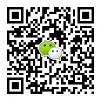 房天下四月人气设计师曹敏 人美设计更美（案例）