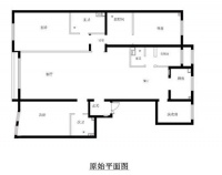 房天下装修金牌设计师应姿 设计美气质佳口碑好