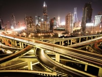 为什么在港家庭月入10000还是贫穷？