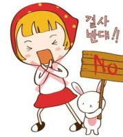 为什么韩国家居生活离不开五花肉？