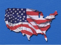 为什么移居美国的中国人患肠癌几率暴增！