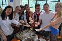 为什么移居美国的中国人患肠癌几率暴增！