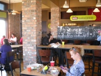 为什么移居美国的中国人患肠癌几率暴增！