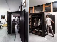 床竟然还可以这样设计？买床后简直后悔死！