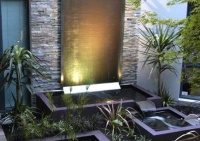 家居支招：如何用软装打造清凉家居