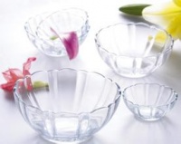 家居支招：如何用软装打造清凉家居