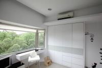 儿童房装修攻略 助孩子快高长大