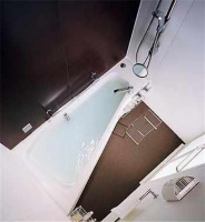 看聪明主妇装修 8款小卫生间设计