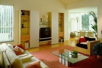 白领装修血泪教训 家家有本“陷阱账”