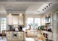 白领装修血泪教训 家家有本“陷阱账”