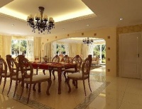 白领装修血泪教训 家家有本“陷阱账”