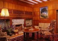 白领装修血泪教训 家家有本“陷阱账”