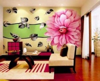 4种家装布局让你财运受阻