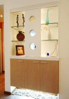 4种家装布局让你财运受阻