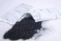 绿色装修保健康 甲醛去除法大搜罗