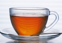 绿色装修保健康 甲醛去除法大搜罗