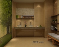 安华瓷砖帝皇金——黄金时代的惊艳之作