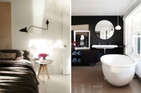 澳大利亚中性住宅