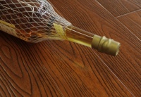 贝尔地板迈阿密假日系列绝版档案大起底