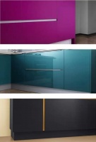 攻略：装修必备 来自橱柜安装师的验收小抄