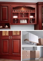 攻略：装修必备 来自橱柜安装师的验收小抄